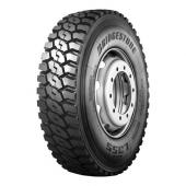 Грузовые шины Bridgestone L355