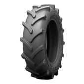 Грузовые шины Волтайр DR-102 VOLTYRE Agro