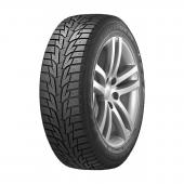 Шины Hankook Winter i’Pike RS (W419)