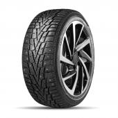 Шины Roadstone Winguard WinSpike LT