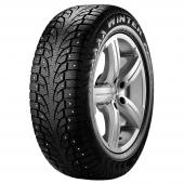 Шины Pirelli Winter Carving Edge XL старше 4-х лет