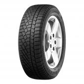 Шины Gislaved Soft Frost 200 SUV FR