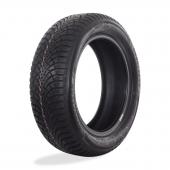 Шины Goodyear UltraGrip 9+