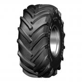 Грузовые шины Волтайр DF-4 Voltyre Agro