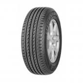 Шины Goodyear EfficientGrip SUV 4x4