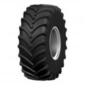 Грузовые шины Волтайр DF-5 Voltyre Agro