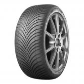 Шины Kumho Solus 4S HA32