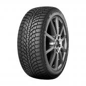 Шины Kumho WinterCraft WP71 2019